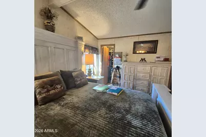 1980 S Hilton Road, Apache Junction, AZ 85119 - Photo 23