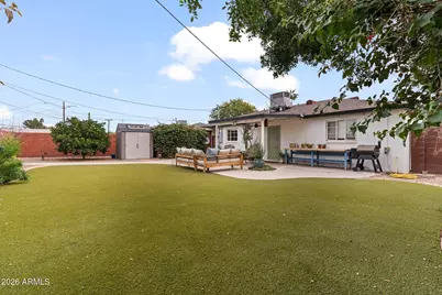 2314 W Pinchot Avenue, Phoenix, AZ 85015 - Photo 29