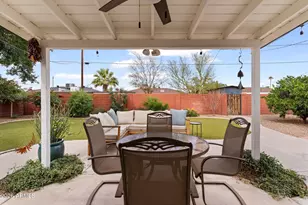 2314 W Pinchot Ave, Phoenix, AZ 85015 - Photo 25