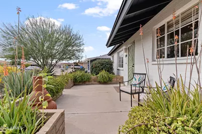 2314 W Pinchot Avenue, Phoenix, AZ 85015 - Photo 5