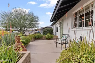 2314 W Pinchot Ave, Phoenix, AZ 85015 - Photo 5