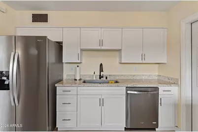 2314 W Pinchot Avenue, Phoenix, AZ 85015 - Photo 9