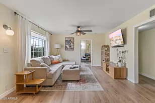 2314 W Pinchot Ave, Phoenix, AZ 85015 - Photo 11