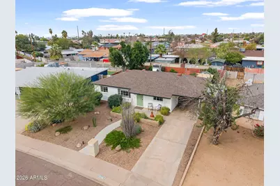 2314 W Pinchot Avenue, Phoenix, AZ 85015 - Photo 35