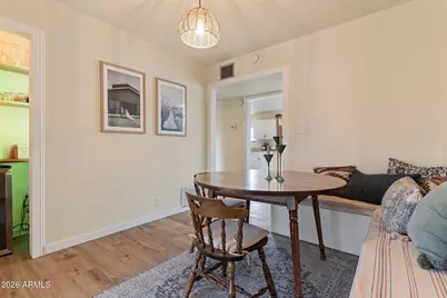 2314 W Pinchot Avenue, Phoenix, AZ 85015 - Photo 15