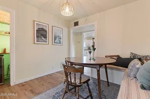 2314 W Pinchot Ave, Phoenix, AZ 85015 - Photo 15