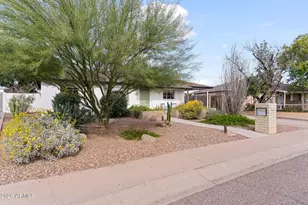 2314 W Pinchot Ave, Phoenix, AZ 85015 - Photo 3