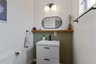 2314 W Pinchot Ave, Phoenix, AZ 85015 - Photo 19