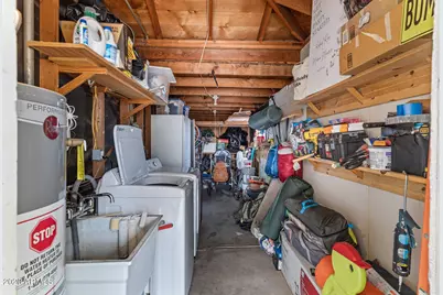 2314 W Pinchot Avenue, Phoenix, AZ 85015 - Photo 39