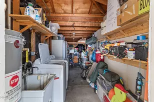 2314 W Pinchot Ave, Phoenix, AZ 85015 - Photo 39