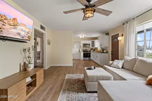 2314 W Pinchot Ave, Phoenix, AZ 85015 - Photo 13