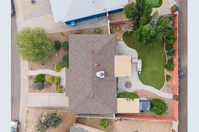 2314 W Pinchot Avenue, Phoenix, AZ 85015 - Photo 33