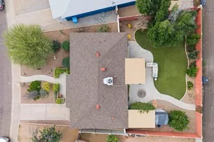 2314 W Pinchot Ave, Phoenix, AZ 85015 - Photo 33