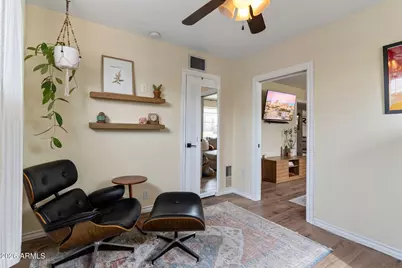 2314 W Pinchot Avenue, Phoenix, AZ 85015 - Photo 21