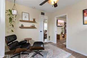 2314 W Pinchot Ave, Phoenix, AZ 85015 - Photo 21