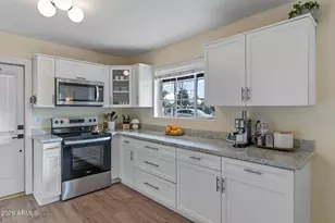 2314 W Pinchot Ave, Phoenix, AZ 85015 - Photo 7