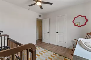 2314 W Pinchot Ave, Phoenix, AZ 85015 - Photo 23