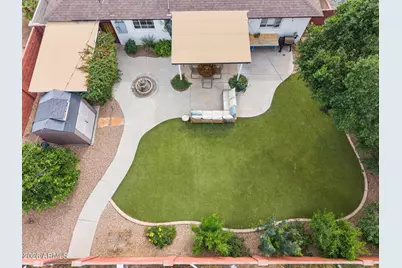 2314 W Pinchot Avenue, Phoenix, AZ 85015 - Photo 31