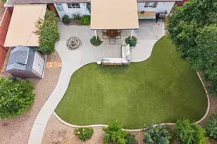 2314 W Pinchot Ave, Phoenix, AZ 85015 - Photo 31