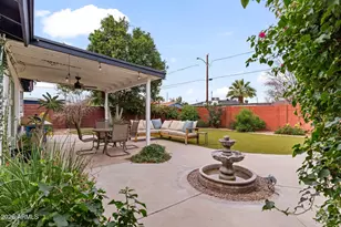 2314 W Pinchot Ave, Phoenix, AZ 85015 - Photo 27