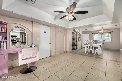 10291 N 91st Avenue, Peoria, AZ 85345 - Photo 11