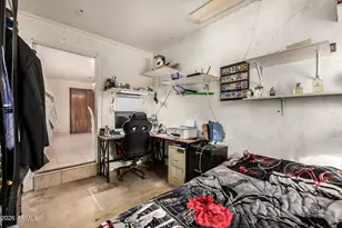 10291 N 91st Ave, Peoria, AZ 85345 - Photo 25