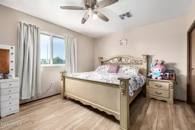 10291 N 91st Avenue, Peoria, AZ 85345 - Photo 17