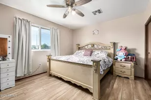 10291 N 91st Ave, Peoria, AZ 85345 - Photo 17