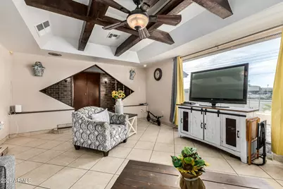 10291 N 91st Avenue, Peoria, AZ 85345 - Photo 7