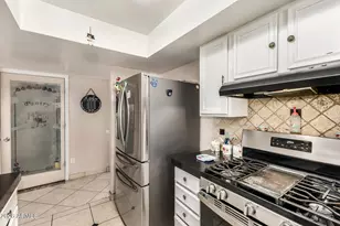 10291 N 91st Ave, Peoria, AZ 85345 - Photo 15