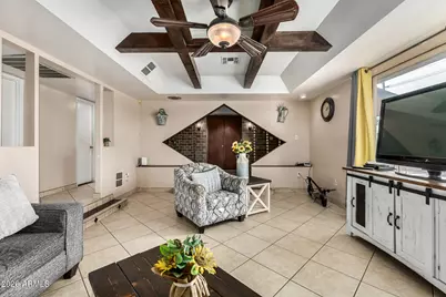 10291 N 91st Avenue, Peoria, AZ 85345 - Photo 9