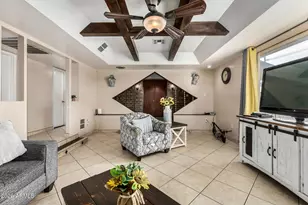 10291 N 91st Ave, Peoria, AZ 85345 - Photo 9