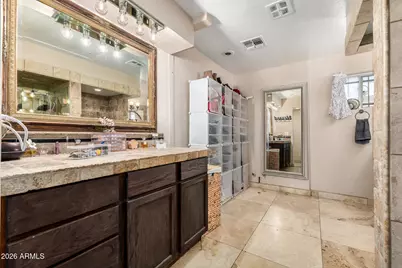 10291 N 91st Avenue, Peoria, AZ 85345 - Photo 19