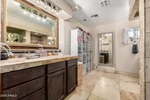 10291 N 91st Ave, Peoria, AZ 85345 - Photo 19