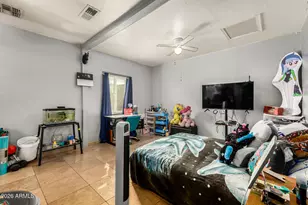 10291 N 91st Ave, Peoria, AZ 85345 - Photo 21