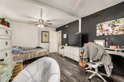 10291 N 91st Avenue, Peoria, AZ 85345 - Photo 27