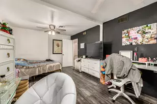 10291 N 91st Ave, Peoria, AZ 85345 - Photo 27