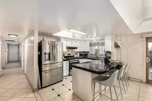 10291 N 91st Ave, Peoria, AZ 85345 - Photo 13