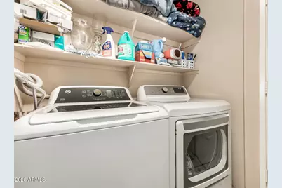 10291 N 91st Avenue, Peoria, AZ 85345 - Photo 29