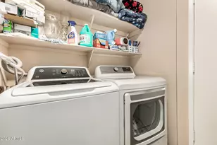 10291 N 91st Ave, Peoria, AZ 85345 - Photo 29