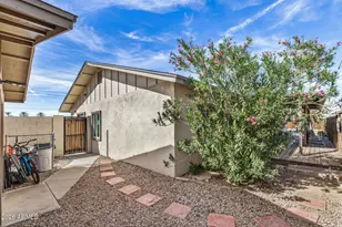 10291 N 91st Ave, Peoria, AZ 85345 - Photo 31