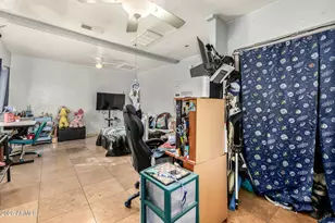 10291 N 91st Ave, Peoria, AZ 85345 - Photo 23