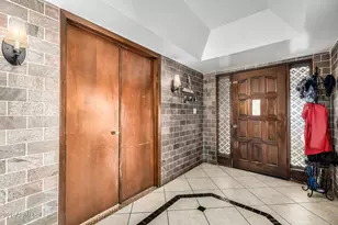 10291 N 91st Ave, Peoria, AZ 85345 - Photo 5