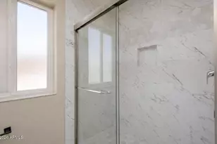 10508 W Kelso Dr, Sun City, AZ 85351 - Photo 13