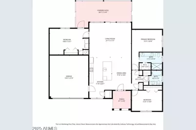 10508 W Kelso Drive, Sun City, AZ 85351 - Photo 15