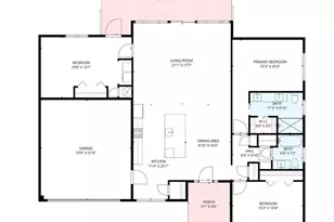 10508 W Kelso Dr, Sun City, AZ 85351 - Photo 15