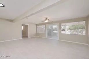 10508 W Kelso Dr, Sun City, AZ 85351 - Photo 3