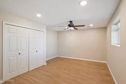 10508 W Kelso Drive, Sun City, AZ 85351 - Photo 9