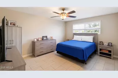 10508 W Kelso Drive, Sun City, AZ 85351 - Photo 5