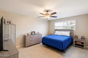 10508 W Kelso Dr, Sun City, AZ 85351 - Photo 5